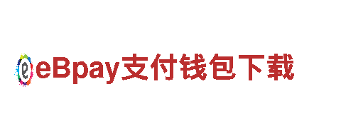 6566.com人力管理公司，专业、高效、可靠